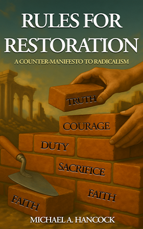 Front Cover Placeholder